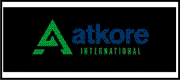 eshop at web store for Fittings American Made at Atkore International in product category Contract Manufacturing